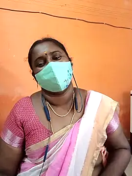 Tamil Ranjini online show from 02-27-26, 07:52