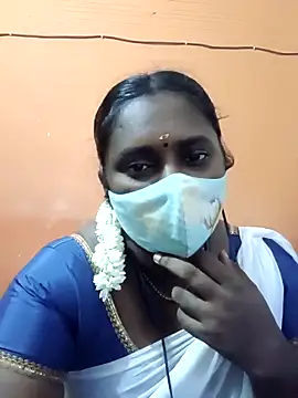 Snapshot of Tamil_Ranjini chatting on 04-14-26, 12:59 Tamil Ranjini online show from 04-14-26, 12:59