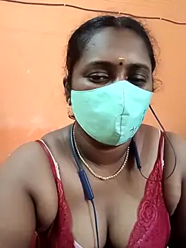 Snapshot of Tamil_Ranjini chatting on 03-08-26, 02:04 Tamil Ranjini online show from 03-08-26, 02:04