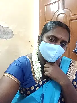 Snapshot of Tamil_Ranjini chatting on 04-13-26, 08:51 Tamil Ranjini online show from 04-13-26, 08:51