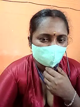 Snapshot of Tamil_Ranjini chatting on 03-08-26, 01:55 Tamil Ranjini online show from 03-08-26, 01:55