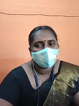 Snapshot of Tamil_Ranjini chatting on 06-18-26, 08:24 Tamil Ranjini online show from 06-18-26, 08:24