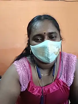 Snapshot of Tamil_Ranjini chatting on 06-20-26, 10:42 Tamil Ranjini online show from 06-20-26, 10:42