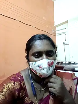 Tamil Ranjini online show from 01-11-26, 01:12