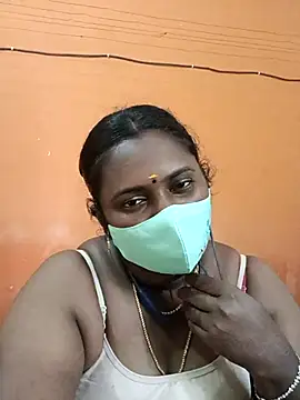 Tamil Ranjini online show from 02-08-26, 02:20