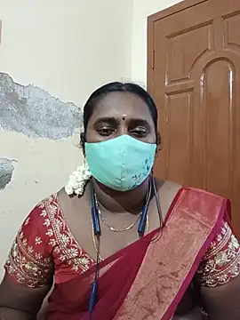 Snapshot of Tamil_Ranjini chatting on 06-19-26, 07:36 Tamil Ranjini online show from 06-19-26, 07:36