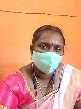 Tamil Ranjini online show from 02-07-26, 07:05