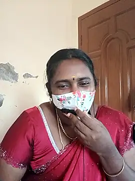 Tamil Ranjini online show from 12-22-25, 07:19