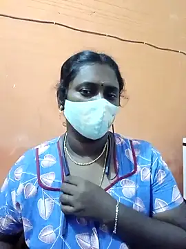 Tamil Ranjini online show from 02-21-26, 01:18