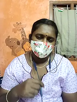 Tamil Ranjini online show from 12-19-25, 02:19