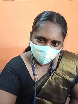 Snapshot of Tamil_Ranjini chatting on 06-18-26, 09:14 Tamil Ranjini online show from 06-18-26, 09:14