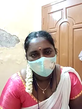 Snapshot of Tamil_Ranjini chatting on 05-16-26, 11:37 Tamil Ranjini online show from 05-16-26, 11:37