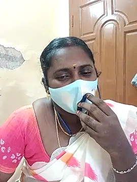 Tamil Ranjini online show from 02-20-26, 07:21