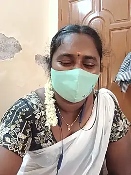 Snapshot of Tamil_Ranjini chatting on 05-19-26, 01:56 Tamil Ranjini online show from 05-19-26, 01:56