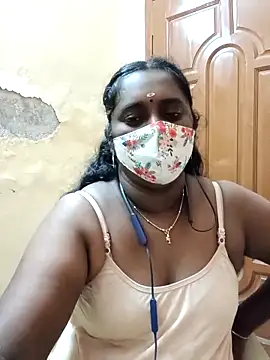 Snapshot of Tamil_Ranjini chatting on 05-15-26, 11:14 Tamil Ranjini online show from 05-15-26, 11:14