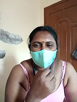 Tamil Ranjini online show from 01-19-26, 04:38