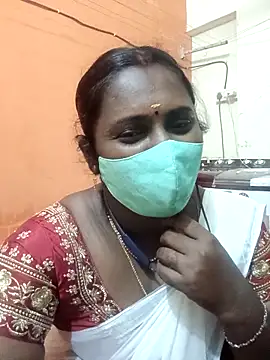Snapshot of Tamil_Ranjini chatting on 03-04-26, 12:51 Tamil Ranjini online show from 03-04-26, 12:51