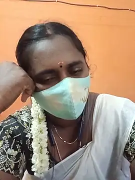 Snapshot of Tamil_Ranjini chatting on 06-21-26, 01:11 Tamil Ranjini online show from 06-21-26, 01:11