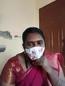 Tamil Ranjini online show from 11-26-25, 06:57