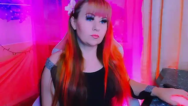 BESTLOLA online show from 01-11-26, 09:49