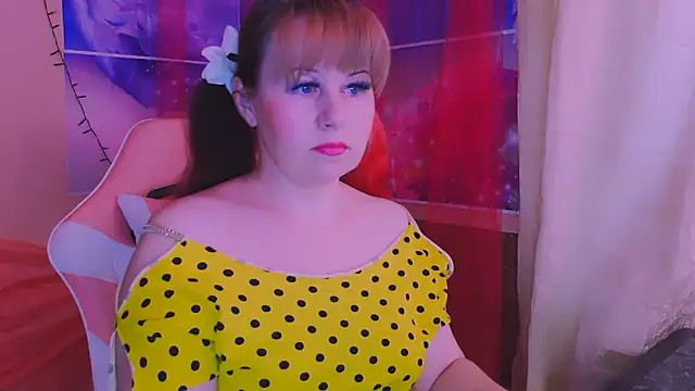 BESTLOLA online show from 03-03-26, 10:33