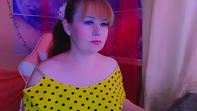 BESTLOLA online show from 03-05-26, 10:23