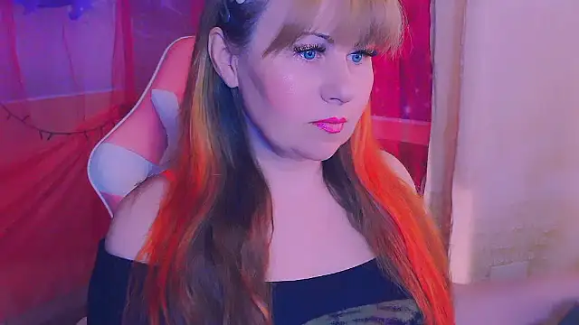 BESTLOLA online show from 04-01-26, 09:10