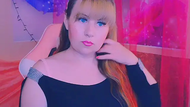 BESTLOLA online show from 04-10-26, 09:38