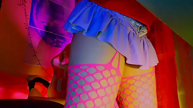 BESTLOLA online show from 01-15-26, 11:35