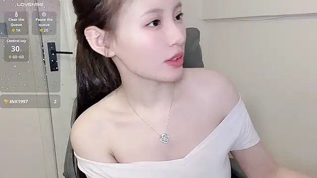 H-2005 online show from 06-17-26, 11:25