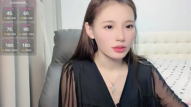 H-2005 online show from 05-25-26, 12:48