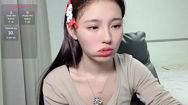 H-2005 online show from 03-14-26, 11:00