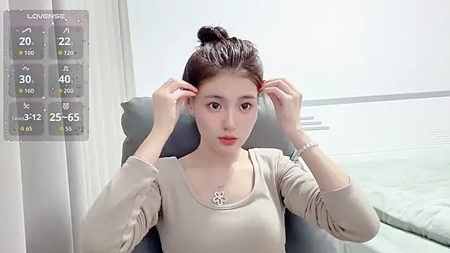 H-2005 online show from 02-07-26, 12:57