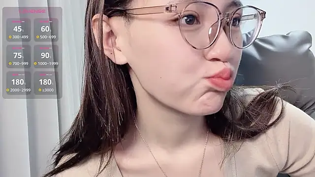 H-2005 online show from 03-13-26, 10:37