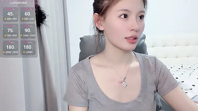 H-2005 online show from 06-04-26, 10:58