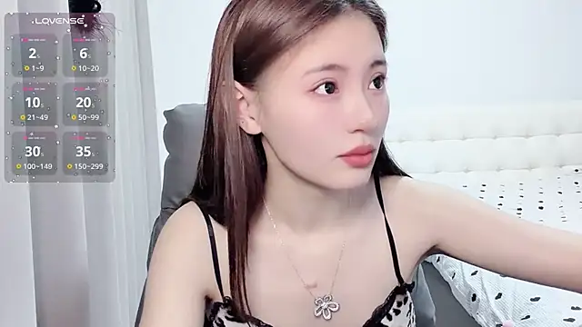 H-2005 online show from 04-17-26, 11:18
