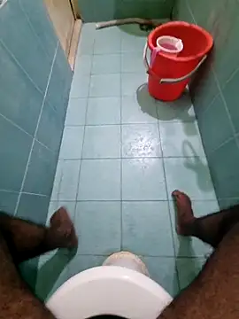 bbc tamil online show from 12-01-25, 12:39