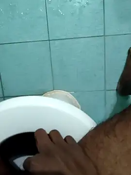 bbc tamil online show from 12-21-25, 05:53