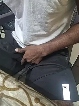 bbc tamil online show from 12-17-25, 04:50