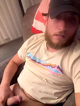 Snapshot of DevilDick05 chatting on 11-16-25, 09:03 DevilDick05 online show from 11-16-25, 09:03