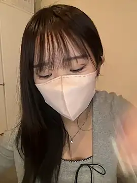 Snapshot of Nemu_chan_ chatting on 02-20-26, 10:12 Nemu chan online show from 02-20-26, 10:12