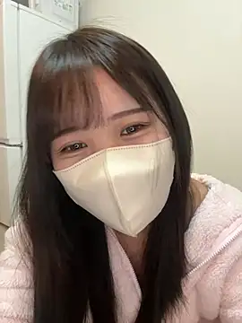 Snapshot of Nemu_chan_ chatting on 02-19-26, 04:15 Nemu chan online show from 02-19-26, 04:15