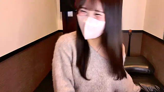 Nemu chan  online show from 03-07-26, 11:21