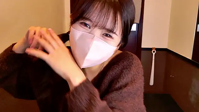 Snapshot of Nemu_chan_ chatting on 02-27-26, 10:20 Nemu chan online show from 02-27-26, 10:20