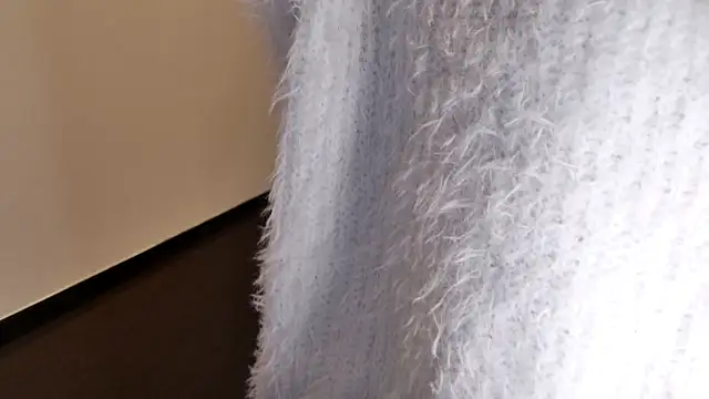 Nemu chan  online show from 01-13-26, 09:57