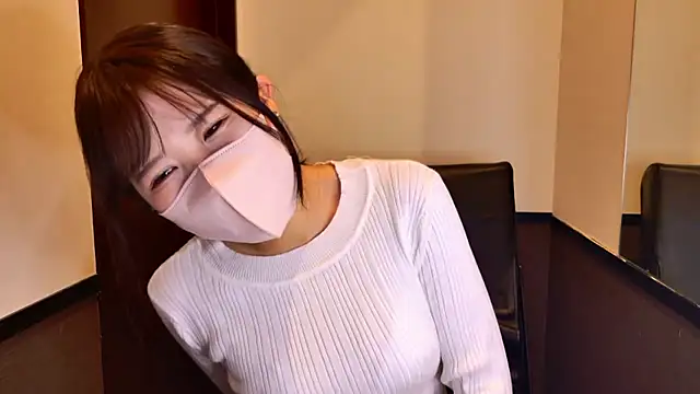 Snapshot of Nemu_chan_ chatting on 02-11-26, 06:57 Nemu chan online show from 02-11-26, 06:57