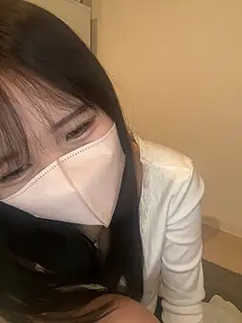 Snapshot of Nemu_chan_ chatting on 02-21-26, 03:14 Nemu chan online show from 02-21-26, 03:14