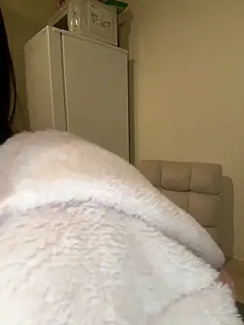 Snapshot of Nemu_chan_ chatting on 03-05-26, 09:17 Nemu chan online show from 03-05-26, 09:17