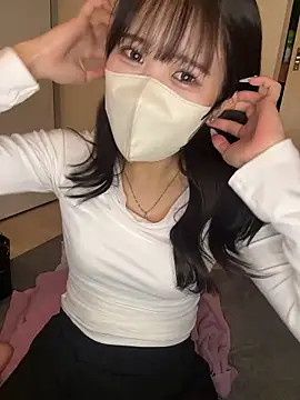 Snapshot of Nemu_chan_ chatting on 02-17-26, 03:20 Nemu chan online show from 02-17-26, 03:20