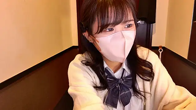 Snapshot of Nemu_chan_ chatting on 02-14-26, 05:29 Nemu chan online show from 02-14-26, 05:29